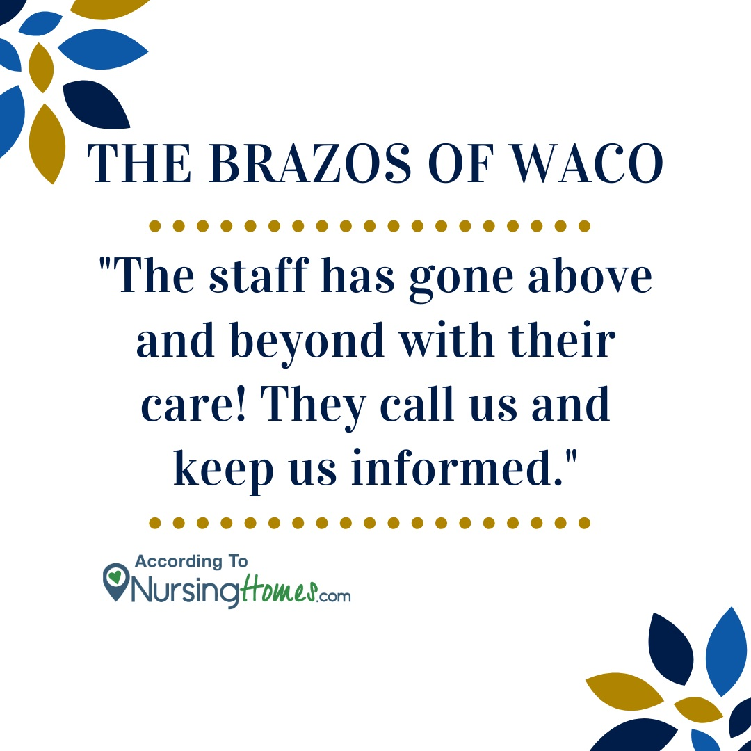 the brazos of waco