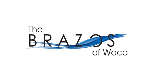 the brazos of waco